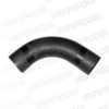 ORIGINAL IMPERIUM 21581 Radiator Hose